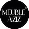 Meuble Aziz Show Room