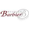 Calais Meubles & Cuisines barbier