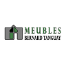 Meubles Bernard Tanguay - Meubles, matelas, électroménagers et décoration