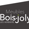 Meubles du Bois Joly