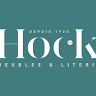 Meubles Hock