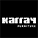 Meubles Karray - Furniture