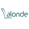 Ameublement Normand Lalonde Inc. (Saint-Zotique).