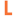 Meubles Lorenz Furniture
