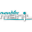 Meubles Manil