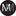Meubles Marchand