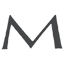 Meubles Mougeot