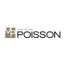 Poisson Furniture