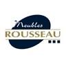 MEUBLES ROUSSEAU INC.