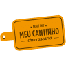 Meu Cantinho Churrascaria Kobrasol