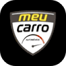 Meu Carro Automóveis