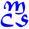 Meuchel Computer Services & Office Supplies