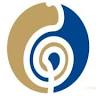 IECG Instituto de Endoscopia Cirurgia e Gastroenterologia