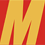 Paul Meulendick GmbH
