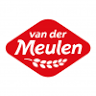 Van der Meulen Hallum B.V.