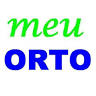 Clínica de ortodontia 
