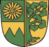 Mehrzweckgebäude Gemeinde Meura