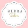 Meura Salon