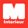 Meurs Interieur Wageningen