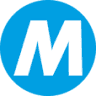 Meusel Elektrotechnik GmbH