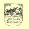 Im alten Bierhause - Hermann Meuser GmbH & Co. KG