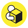Meu Storage
