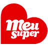 Meu Super Sousel
