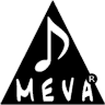 Métodos de Enseñanza En Vídeo y Audio S.L.