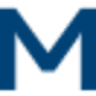 Meva
