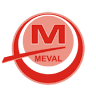MEDITERRANEA DE VALVULAS, SL