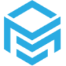 Mevalon Datentechnik GmbH