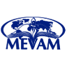 Mevam Itapema Sertão