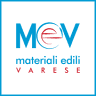 MEV Casa - MATERIALI EDILI VARESE