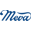 MEVA-TEC Ltd.