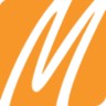 M-Eventservice
