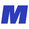 Mevert Automotive & Tire Center