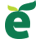 Mevi Avocados