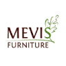Mevis Furniture. Zalewski M.