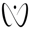 Mevisto