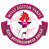 MEV College Elementary School Special Buyukcekmece