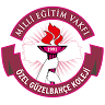 MEV Ozel Guzelbahce Koleji
