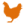 Mevlana