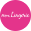 Mevrouw Lingerie