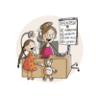 Mevrouw Pollewop - Tweedehands Baby- & Kinderkleding