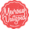 Mevrouw Vastgoed Makelaardij