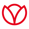 MEWA S.r.l.