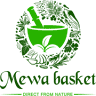 Mewabasket GmbH