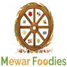 Mewar Foodies-Best place to eat in udaipur-India’s Super Healthy Eco-Conscious Restaurant