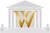 Weinstein Law Firm, LLC