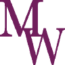 MEWISH BROW & BEAUTY